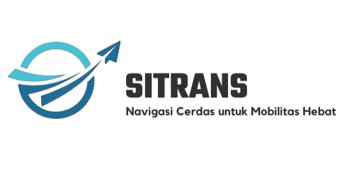 sitrans